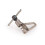 Park Tool CT-5 Mini Chain Brute Chain Tool 2