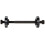 Shimano SHIMANO Tlbb13 P/Fit Bb Install Workshop Tool - Silver 4