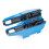 Park Tool CM-25 Professional Chain Scrubber Tool 2