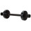 Shimano SHIMANO Tlbb13 P/Fit Bb Install Workshop Tool - Silver 2