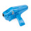 Park Tool CM-25 Professional Chain Scrubber Tool 1