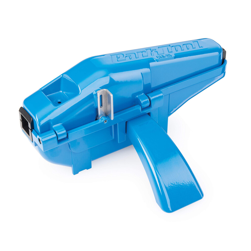 Park Tool CM-25 Professional Chain Scrubber Tool
