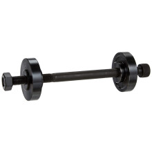 SHIMANO Tlbb13 P/Fit Bb Install Workshop Tool - Silver
