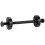 Shimano SHIMANO Tlbb13 P/Fit Bb Install Workshop Tool - Silver 1