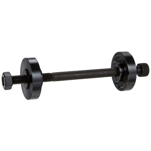 Shimano SHIMANO Tlbb13 P/Fit Bb Install Workshop Tool - Silver