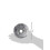 Shimano Shimano HG51 8-Ταχυτήτων Κασέτα (11-28T) 2