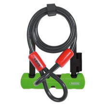 Zamek ABUS 410 Ultra U