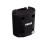 Thule Thule Yepp Nexxt Maxi Fm Kindersitz mit Schnellverschluss - Schwarz 1
