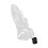 Thule Thule Yepp Nexxt Maxi Fm Kindersitz mit Schnellverschluss - Schwarz 2