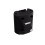 Thule Thule Yepp Nexxt Maxi Fm Kindersitz mit Schnellverschluss - Schwarz 4