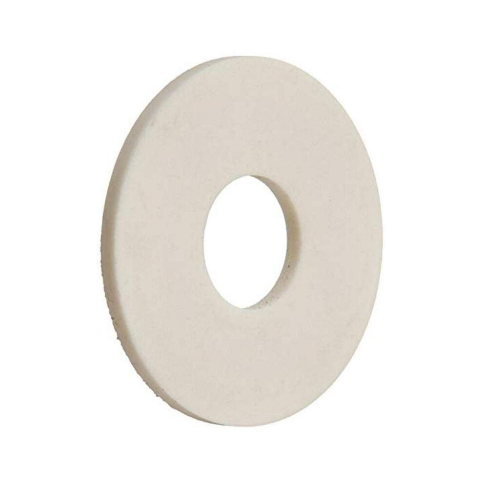 Presto Pressure Cooker/Canner Gasket (for Interlock Assembly)