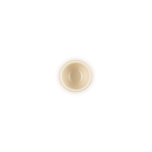 Le Creuset Le Creuset Κούπα Αυγού Πηλού, 5 εκ, Φλεγόμενο, 1 Τεμάχιο 2