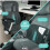 Samsonite SAMSONITE  Premium Plush Lumbar Support Pillow for Chair - Elevates Lo 3