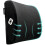 Samsonite SAMSONITE  Premium Plush Lumbar Support Pillow for Chair - Elevates Lo 1