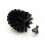 Blomus 88092 Replacement Brush Head 2