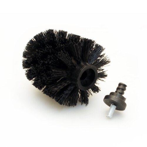 Blomus 88092 Replacement Brush Head 1
