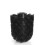 Blomus 88092 Replacement Brush Head 1