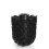 Blomus 88092 Replacement Brush Head 3