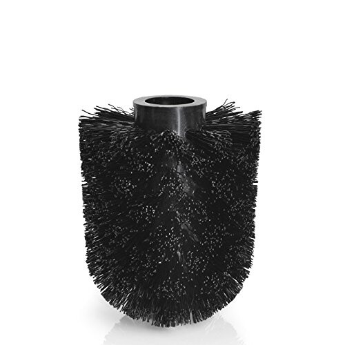 Blomus 88092 Replacement Brush Head 2