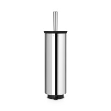 Brabantia Toilet Brush Brilliant Steel