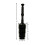 Master Plunger MP500-3TB Robuster Toilettenpümpel mit hohem Eimer. Mit Luftventil, Schwarz 5