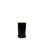 Master Plunger MP500-3TB Robuster Toilettenpümpel mit hohem Eimer. Mit Luftventil, Schwarz 3