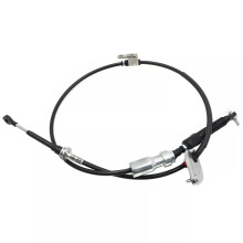 Shifter Cable for 2005-2016 Toyota Tacoma 4.0L Automatic