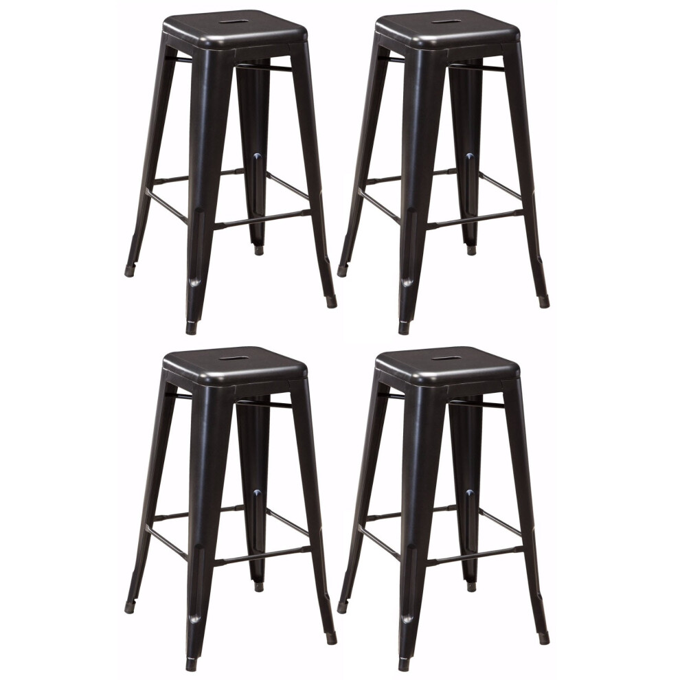 Ashley Furniture Signature Design - Pinnadel Barstool - Pub Height - V