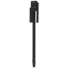 Protecteur de porte r?sidentielle Perfect Products 01278 II
