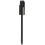 Tepe Perfect Products 01278 II ????????  ?s? ???ta? ?at????a? 1