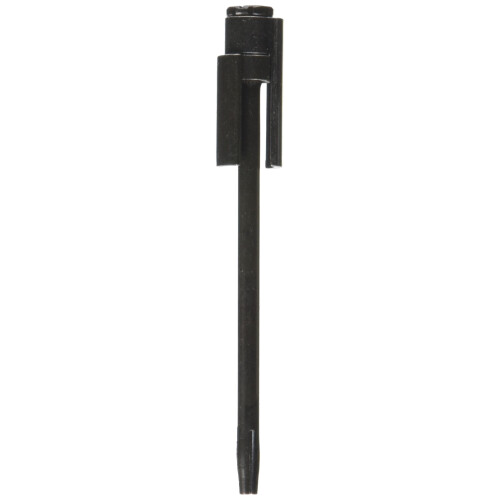 Tepe Perfect Products 01278 II ????????  ?s? ???ta? ?at????a?