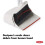 OXO OXO Good Grips Large Sweep Set with Extendable Broom 8.5"" - 12"" 4