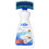 Dr Beckmann Dr. Beckmann Carpet Stain remover with cleaning applicator/brush -650m 1