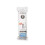Brabantia Müllbeutel - Brabantia - PerfectFit M - 60 Liter - Rollen - Extra-stark 1