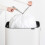 Brabantia Müllbeutel - Brabantia - PerfectFit M - 60 Liter - Rollen - Extra-stark 4
