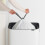 Brabantia Müllbeutel - Brabantia - PerfectFit M - 60 Liter - Rollen - Extra-stark 3