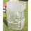 Support de Sac Bag Buddy - Support Métallique pour Sacs de 55 Gallons 5
