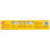 Glad Cling Wrap Klart Mat Wrap, 400 Kvm Rulle (Pack av 4 Rullar) 3