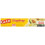 Glad Cling Wrap Klart Mat Wrap, 400 Kvm Rulle (Pack av 4 Rullar) 1