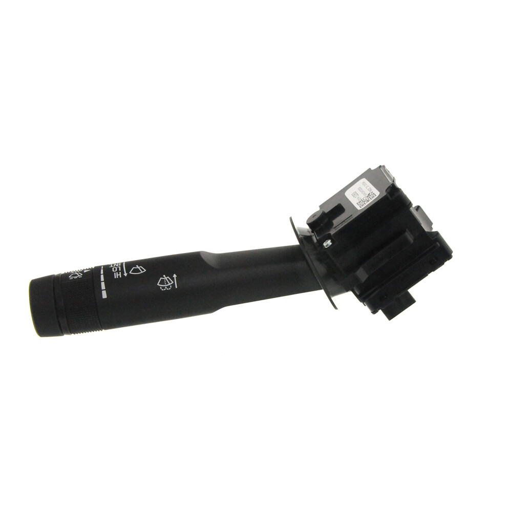 Acdelco 23141283 Gm Original Equipment Windshield Wiper And Windshield Washer Switch Black 808709110620