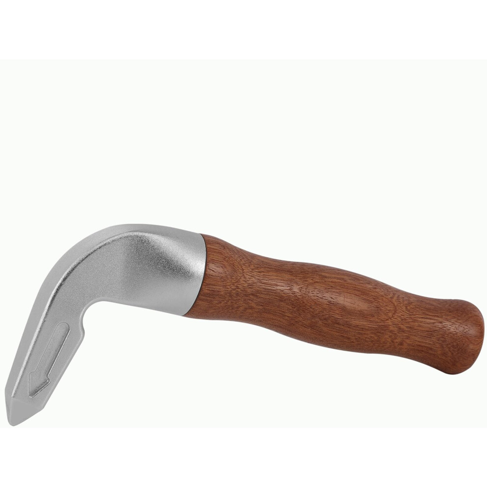 Fzcznkj Car Door Handle For Elderly Car Handle Assist For Elderly And