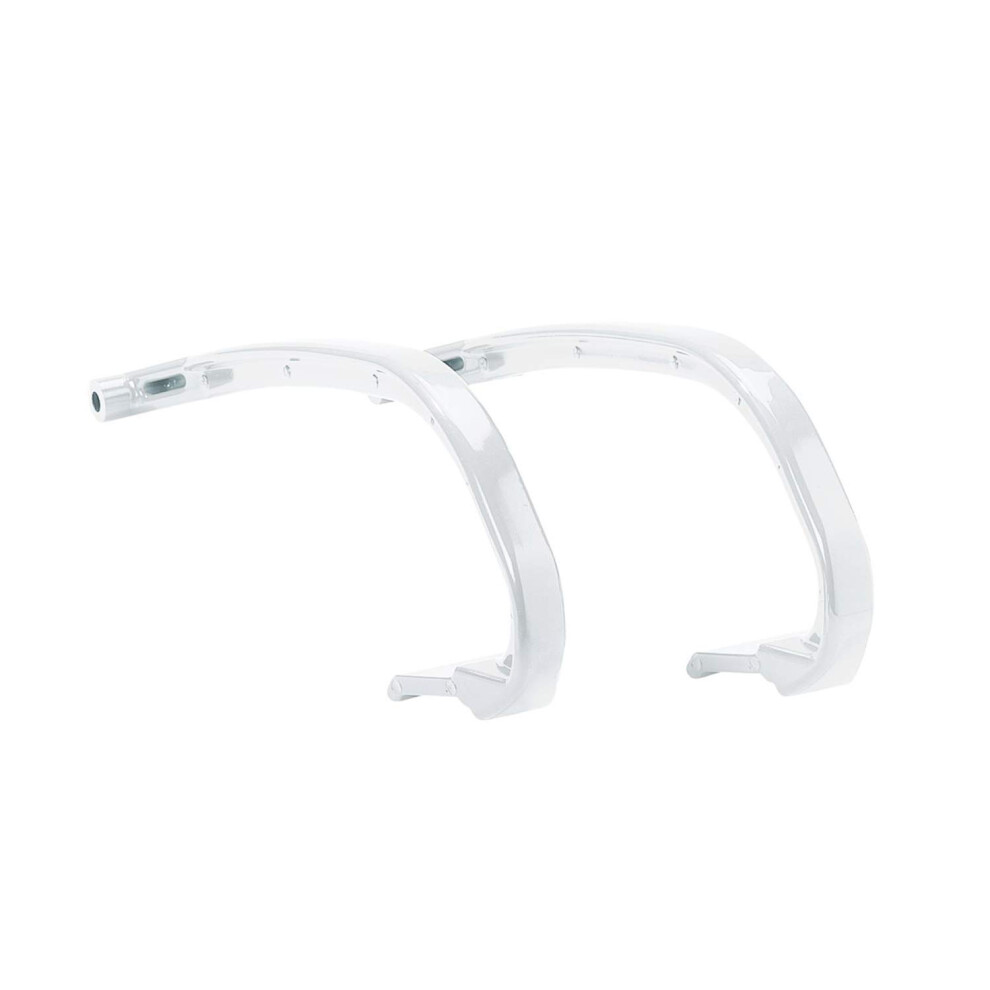 ObręCze Narciarskie Do SkuteróW śNieżNych Polaris-image