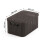 Curver Curver Style 205839 Storage Box Rattan Look Size S with Second-Generat 2