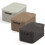 Curver Curver Style 205839 Storage Box Rattan Look Size S with Second-Generat 4