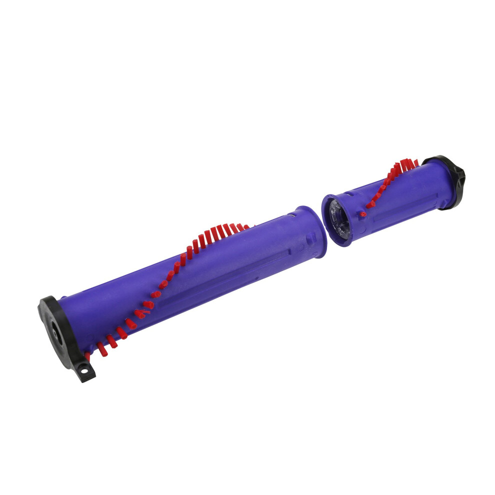 Dyson DC40 ERP DC41 ERP DC55 ERP Upright Vacuum Cleaner Brush Bar Brus