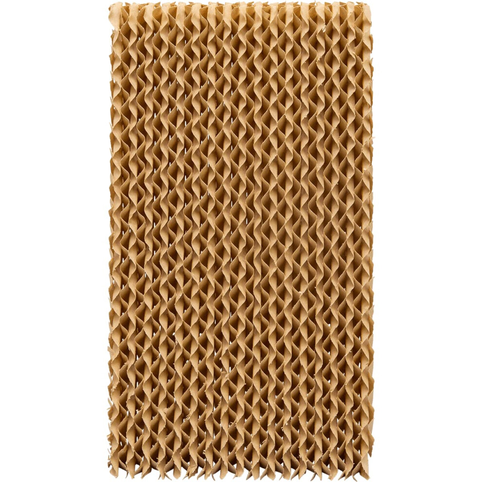 Honeywell Replacement Cooling Pad for TC50PEU Evaporative Cooler