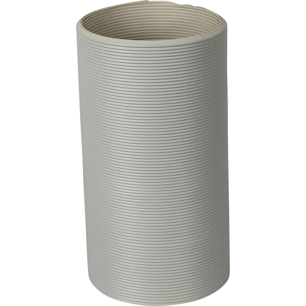 Honeywell Replacement Heat Exhaust Hose for MN1/MN4 Portable AC (A6200