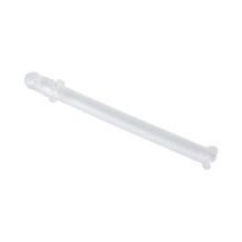 Tube DELONGHI de De'Longhi
