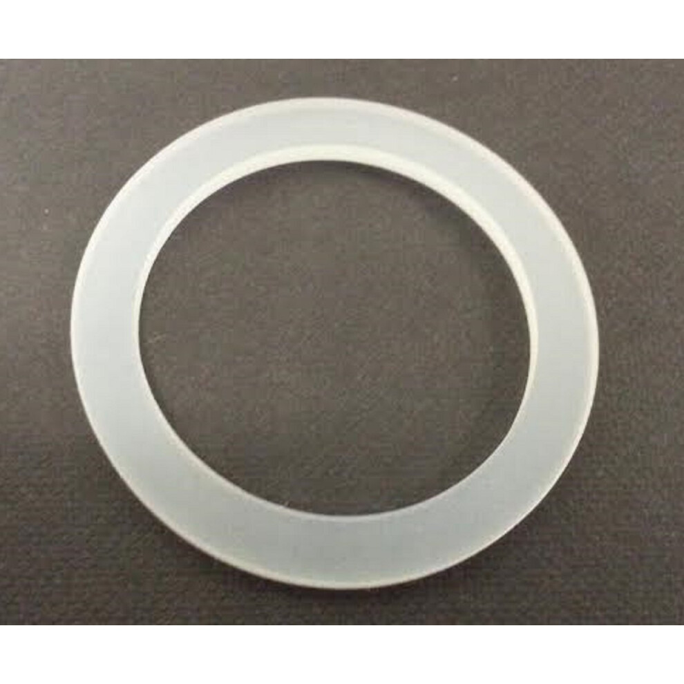 Alessi Replacement Gasket for the 1 Cup Mendini Coffee Makers