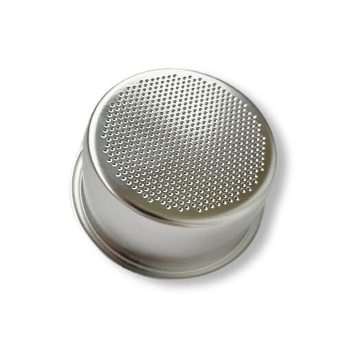 IMS Precision 18-22 g filter basket B62.52TH28E compatible with 54mm B 2